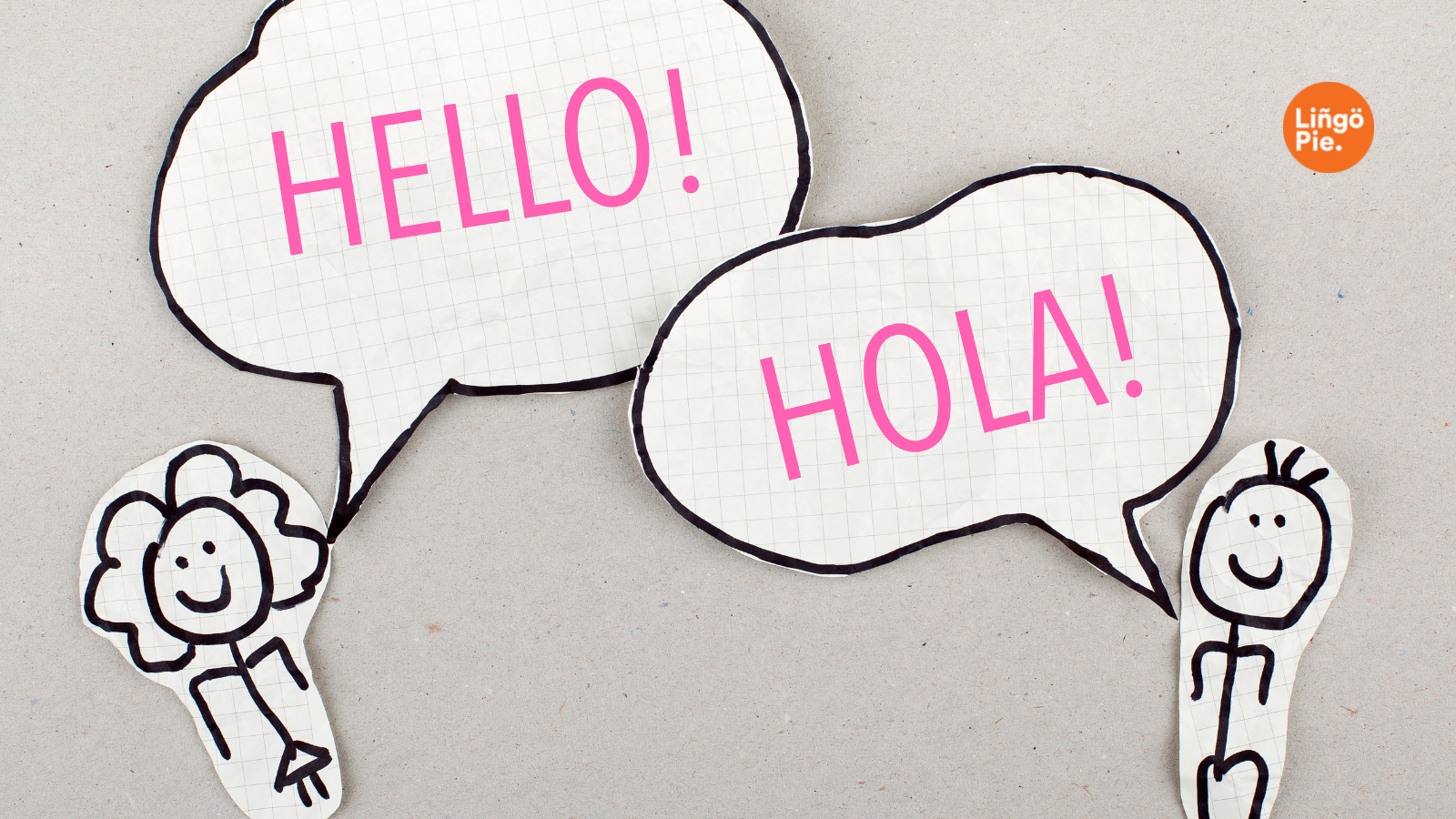 English or Spanish: 11 Surprising Differences