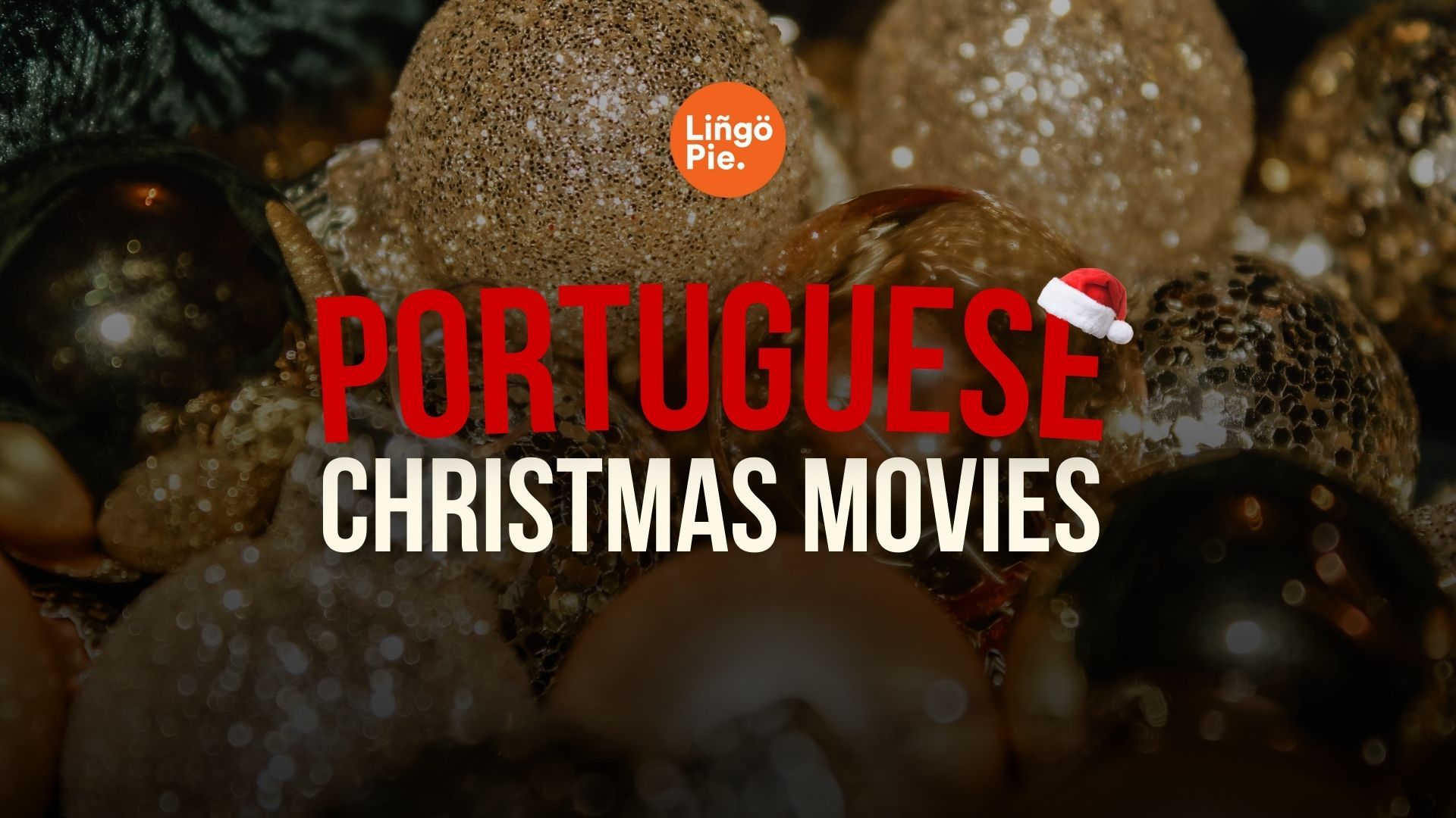 3 Best Portuguese Christmas Movies To Stream ASAP