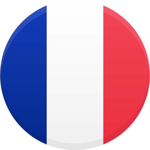 france-flag