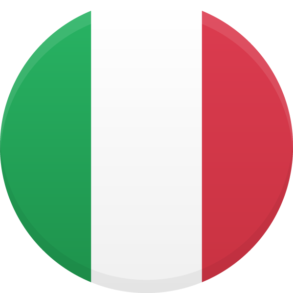 italian-flag